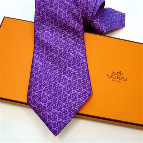 where to bu cheap hermes ties|authentic hermes tiesto.